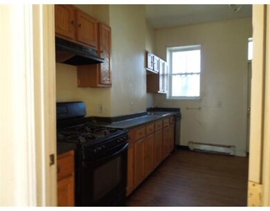 79 Coleman St, Dorchester, MA 02125 - photo 4