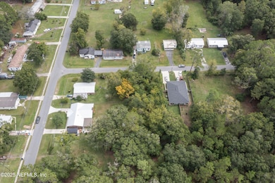 0 Delmonte St unit 2111860, Baldwin, FL 32234 - photo 7