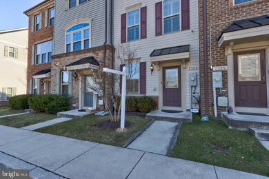 7323 Old Calvary Rd, Hanover, MD 21076 - photo 3