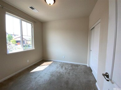 3966 Hazy Swale Way, Sparks, NV 89436 - photo 7