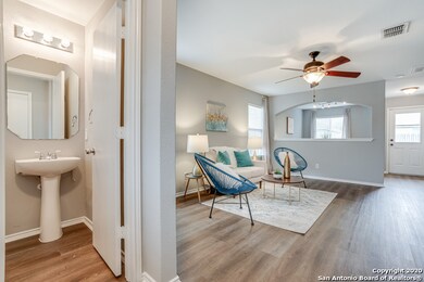 9139 Mare Trace, San Antonio, TX 78254 - photo 4