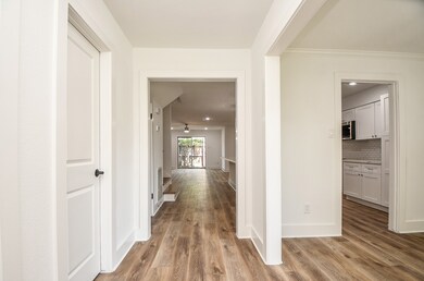 14347 Still Meadow Dr, Houston, TX 77079 - photo 5