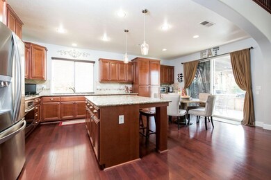 7199 E Redlands Ave, Fresno, CA 93737 - photo 7