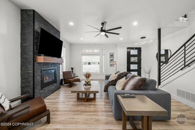 10-web-or-mls-8920 E Windy Woods Loop Ph