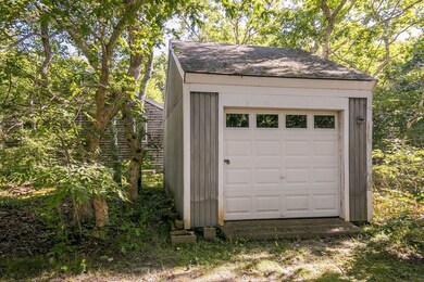 25 Bennett Way-web-4