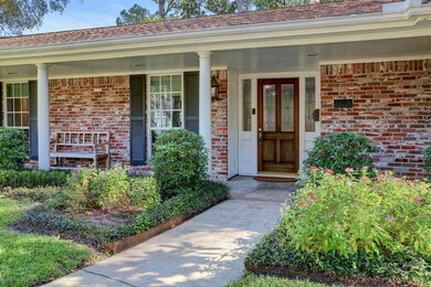 150 Warrenton Dr, Houston, TX 77024 - photo 3