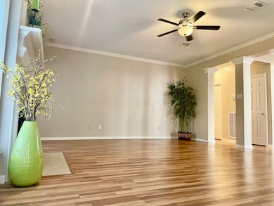 14527 Circlewood Way, Houston, TX 77062 - photo 4