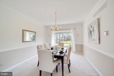 10 Alexandra Ct, Glen Mills, PA 19342 - photo 7