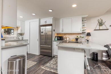 Kitchen-20250401-9800