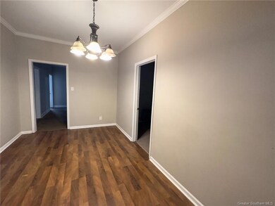 2825 E Burton St, Sulphur, LA 70663 - photo 6