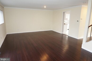 139 Echelon Rd, Voorhees, NJ 08043 - photo 2