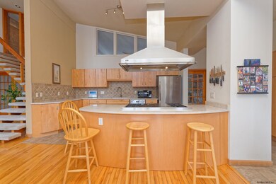 12 Riccardi Ln, Troy, NY 12180 - photo 7