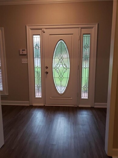 207 Doe Dr, Prattville, AL 36067 - photo 4