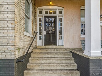 603 N Allen Ave unit U3B, Richmond, VA 23220 - photo 4
