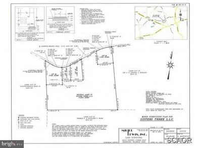 18582 Asketum Branch Rd, Georgetown, DE 19947 - photo 4