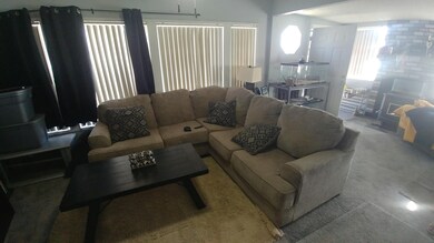 1130211020_HDR