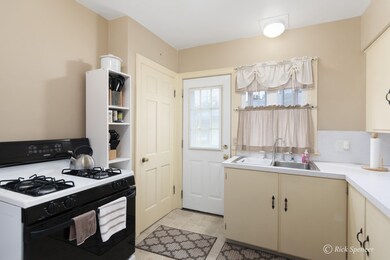 1119 Aberdeen St NE, Grand Rapids, MI 49505 - photo 7