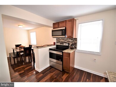 116 Stanley Ln, New Castle, DE 19720 - photo 5