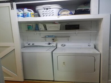 10928 Us Highway 20, Middlebury, IN 46540 - photo 4