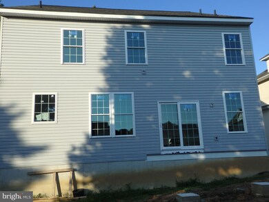 2526 E County Line Rd, Ardmore, PA 19003 - photo 4