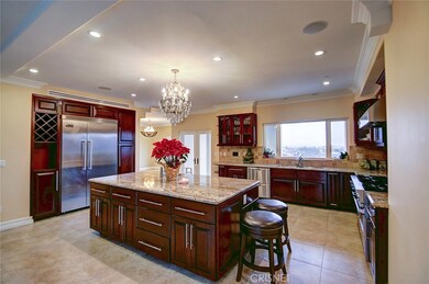 4980 Cerrillos Dr, Woodland Hills, CA 91364 - photo 5