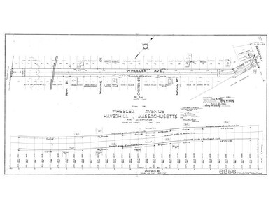 0 Broadway L:5a unit 72136595, Haverhill, MA 01832 - photo 3