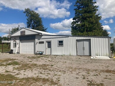 2312 State Route 235, Ada, OH 45810 - photo 4