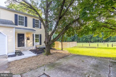 9100 Naygall Rd, Parkville, MD 21234 - photo 4