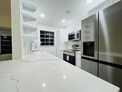 4755 NW 2nd St unit C, Delray Beach, FL 33445 - photo 7