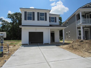 5 Cabbage Palm Ln, Bluffton, SC 29910 - photo 3