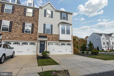 10 Cardinal Ct, Sewell, NJ 08080 - photo 4