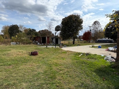 7324 Jacksboro Rd, McMinnville, TN 37110 - photo 5