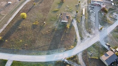 Lot 9 Denwalt Ln, Decatur, TX 76234 - photo 2