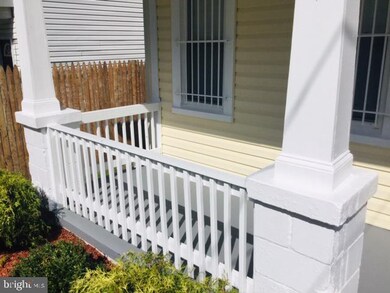 1047 48th St NE, Washington, DC 20019 - photo 6