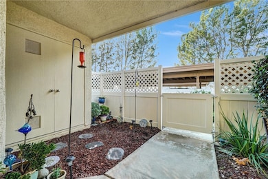 2150 Cheyenne Way unit 169, Fullerton, CA 92833 - photo 4