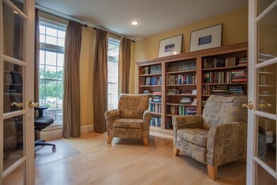 2242 Gray Fox Ct unit 7, Ann Arbor, MI 48103 - photo 5