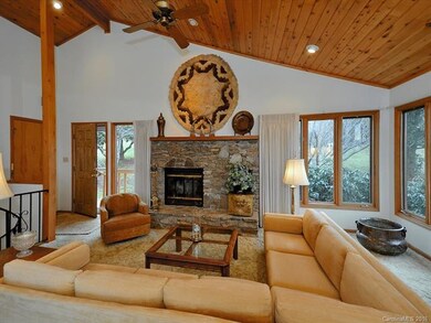 14 May Hill Place, Leicester, NC 28748 - photo 4