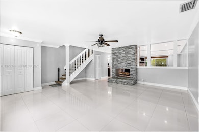 4299 Coral Springs Dr unit 3A, Coral Springs, FL 33065 - photo 7