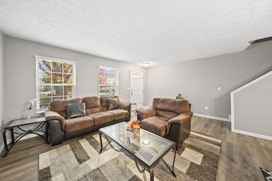 23-web-or-mls-IMG_8937