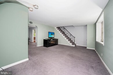 228 Bridge St, Drexel Hill, PA 19026 - photo 3