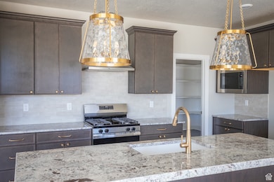 1084 W Audrey Ln unit 20, Woods Cross, UT 84087 - photo 5