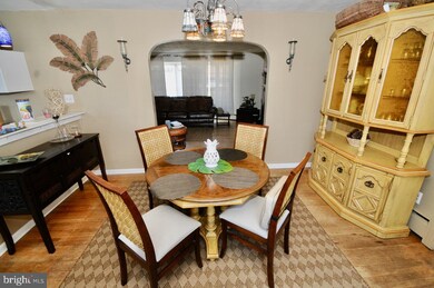 12 Cedar Ave, Bordentown, NJ 08505 - photo 6