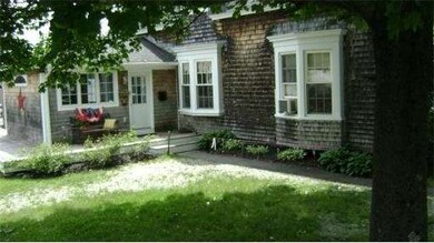 90 High St, Whitinsville, MA 01588 - photo 2