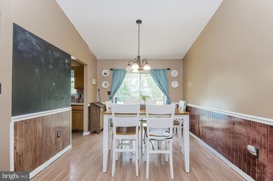 184 Achilla Terrace, Martinsburg, WV 25404 - photo 7