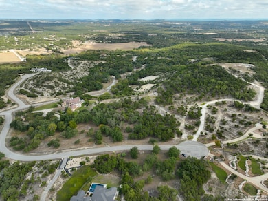 LOT 25-A Thunder Canyon, Boerne, TX 78006 - photo 2