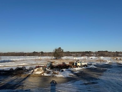 2591 Lyndhurst Rd, Waynesboro, VA 22980 - photo 6