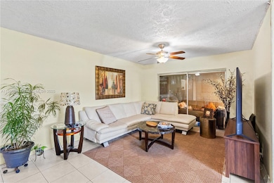 8000 Lagos de Campo Blvd unit A104, Tamarac, FL 33321 - photo 5