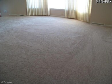 5404 Mardale Ave, Bedford, OH 44146 - photo 4