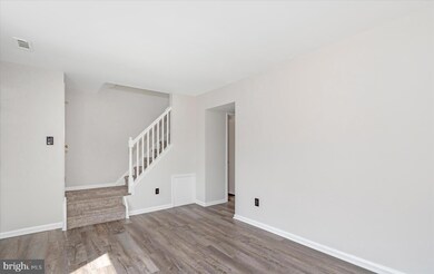 415 Strathaven Ct, Newark, DE 19702 - photo 5