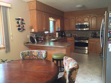 Additional Photo